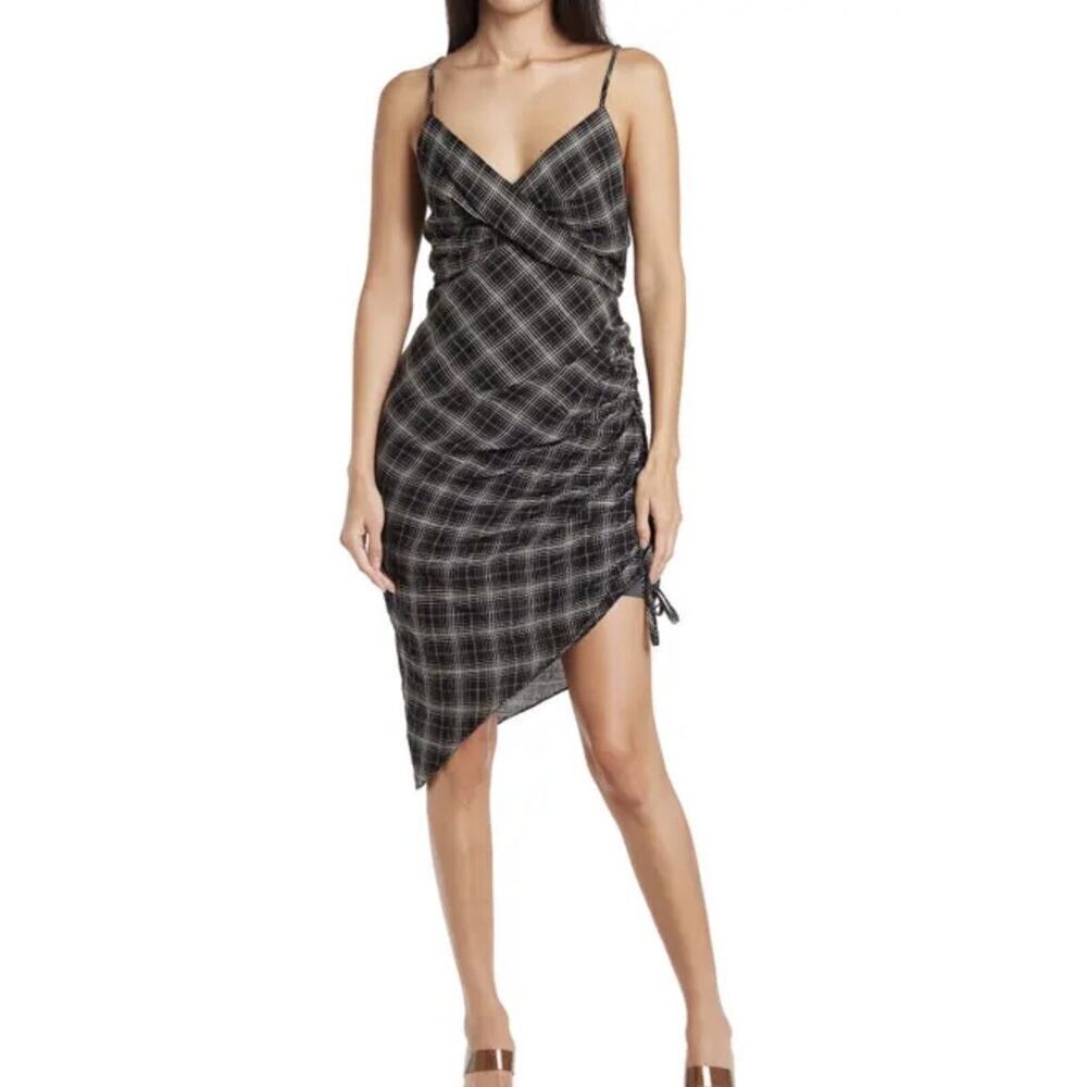Bailey 44 Bray Dress Size M